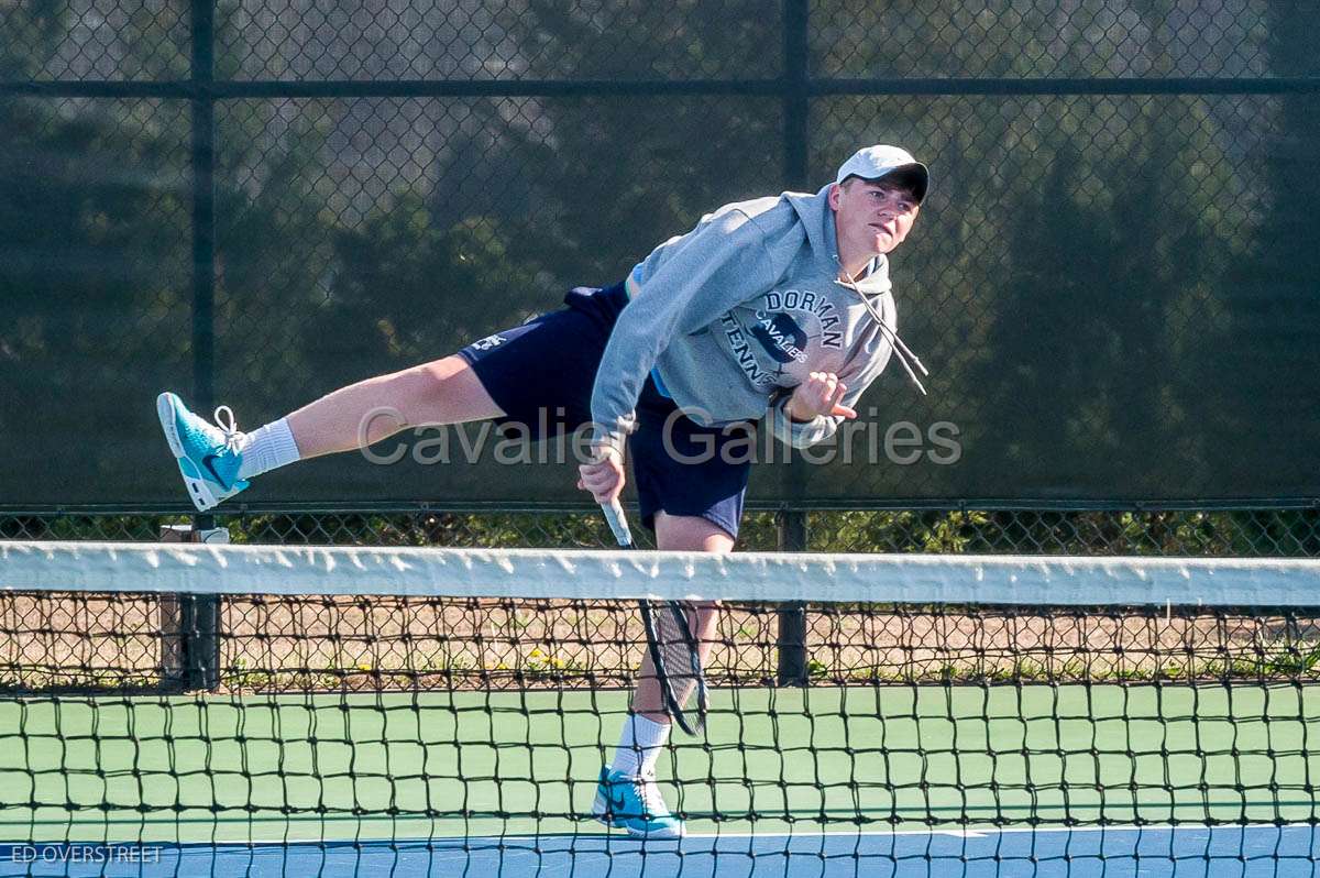 DHS Tennis vs Riverside 67.jpg